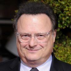 Wayne Knight