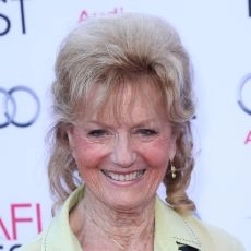 Kathryn Beaumont