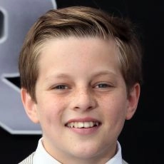 Bryant Prince