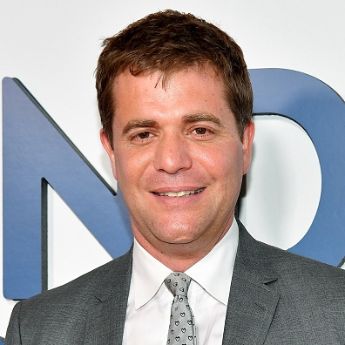 Nicholas Stoller