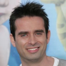 Bruno Campos