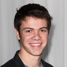 Alexander Gould