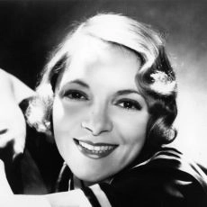 Helen Hayes