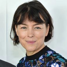 Olivia Williams