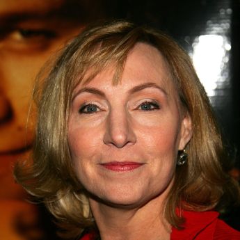 Leslie Holleran