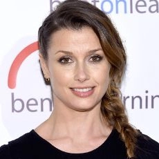 Bridget Moynahan