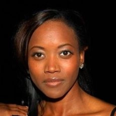 Erika Alexander