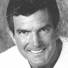 Alex Daniels