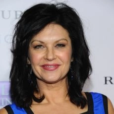 Wendy Crewson