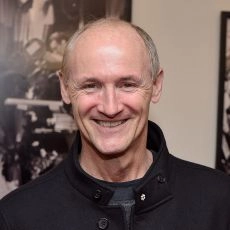 Colm Feore