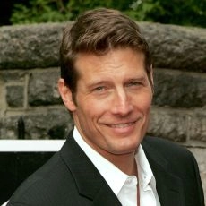 Paul Satterfield