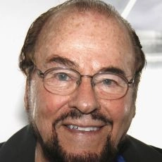 James Lipton