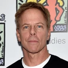 Greg Germann