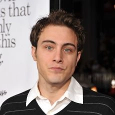 Jarod Einsohn