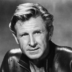 Lloyd Bridges