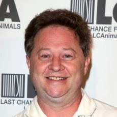 Scott Schwartz