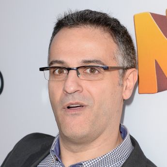 Peter Lepeniotis