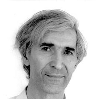 Sergei Podkolzin