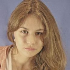Сюзанна Акежева - биография, дата рождения, место рождения ...