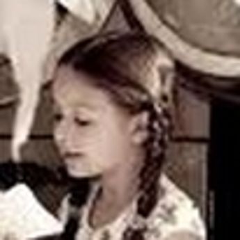 Sofiya Bozhich
