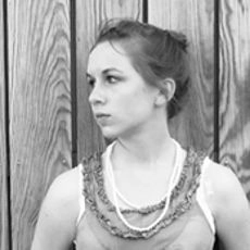 Eugénie Anselin