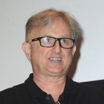 Edward Neumeier