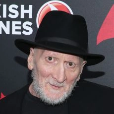 Frank Miller