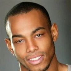 Roger Edwards