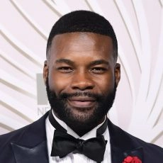 Amin Joseph