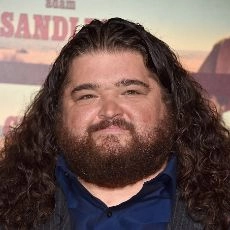 Jorge Garcia
