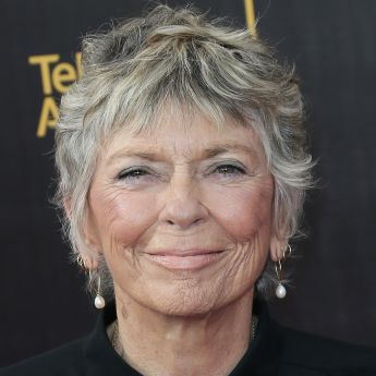Linda Ellerbee