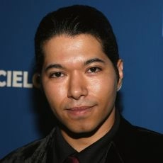 Renoly Santiago