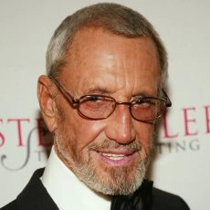 Roy Scheider