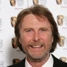 David Threlfall