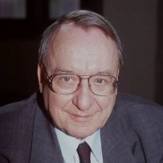 Ulrich Matschoss