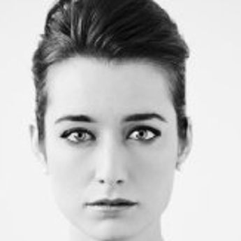 Geneviève Boivin-Roussy