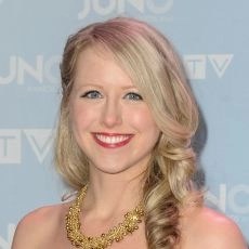 Angela Galuppo