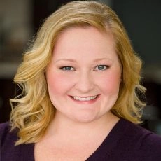 Meredith Handerhan