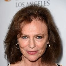 Jacqueline Bisset