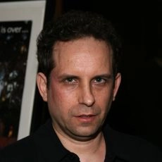 Barry Miller
