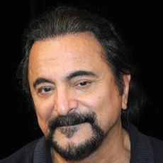 Tom Savini