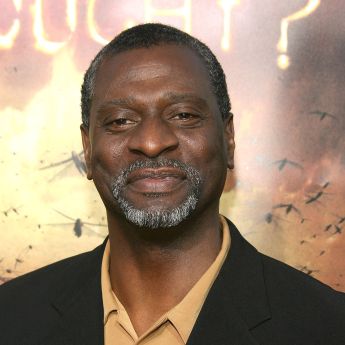 Afemo Omilami