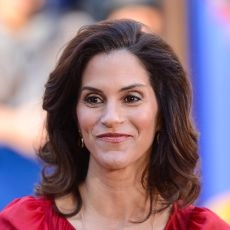 Jami Gertz