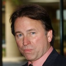 John Ritter