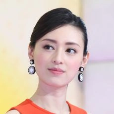 Chiaki Kuriyama