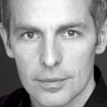 Philip Wright