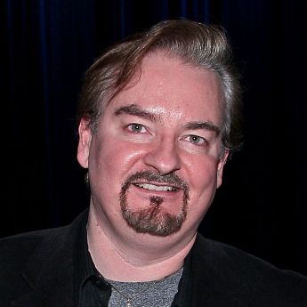 Brian O'Halloran