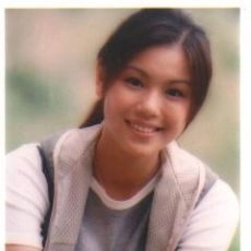 Lillian Ho