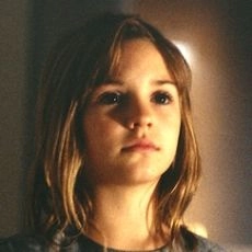 Emily Siewert
