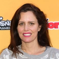 Ione Skye